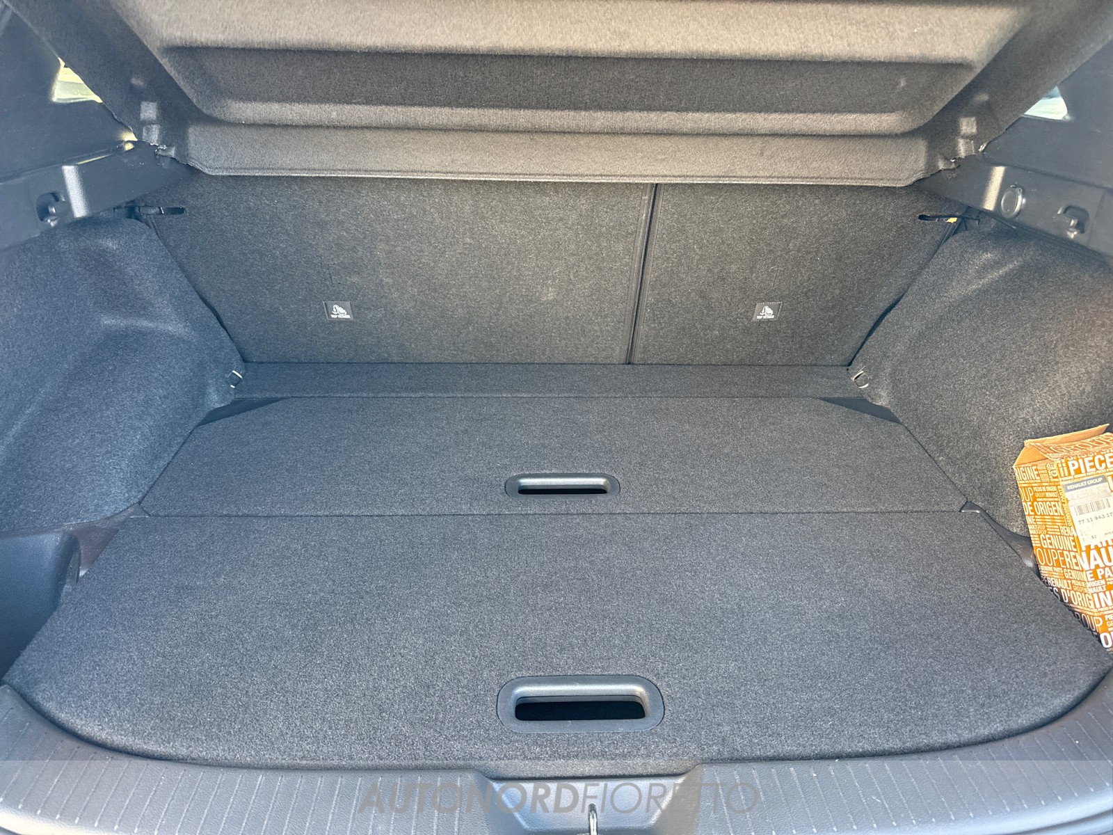 AUTONORD Nissan Qashqai