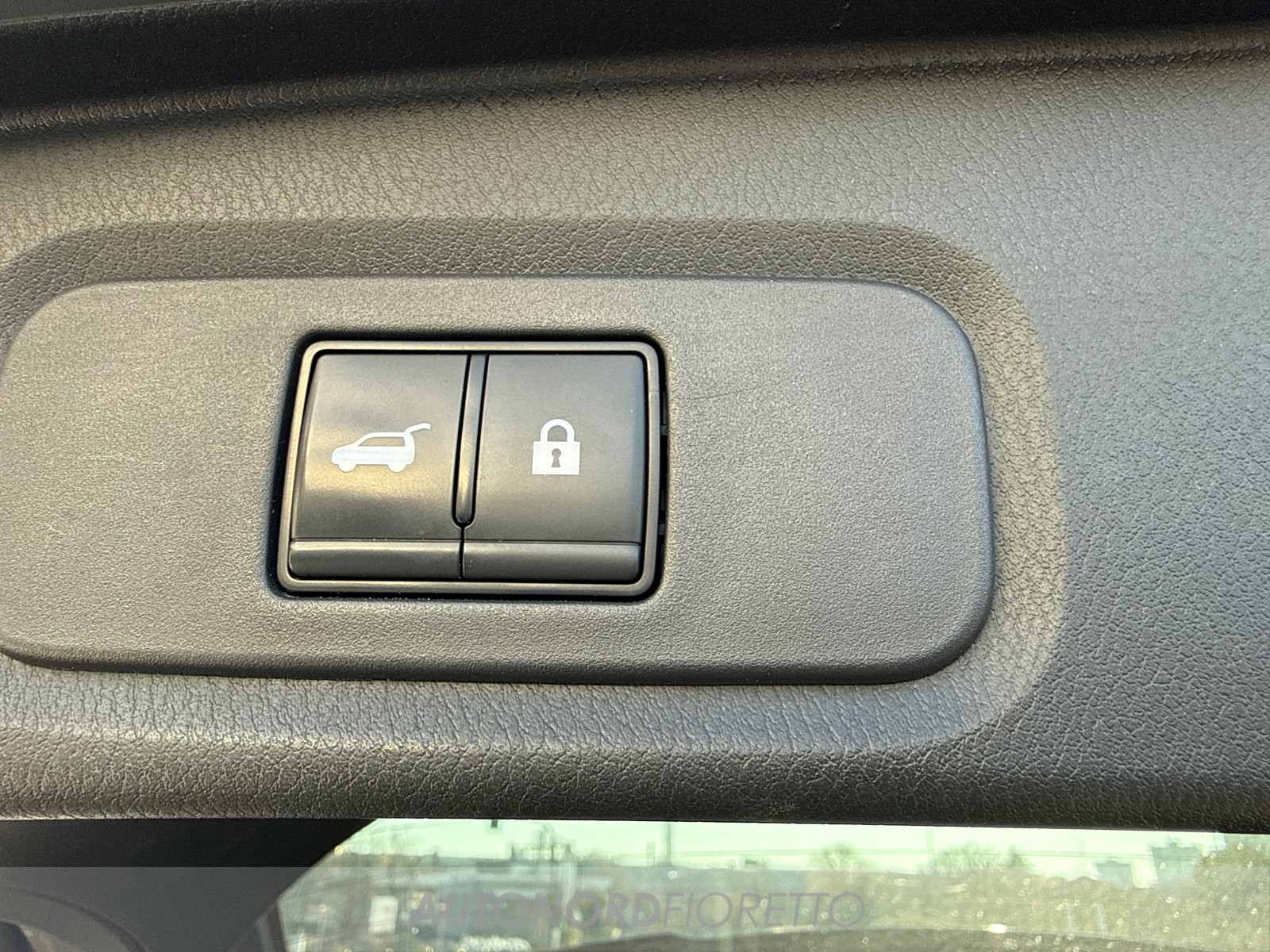 AUTONORD Nissan Qashqai