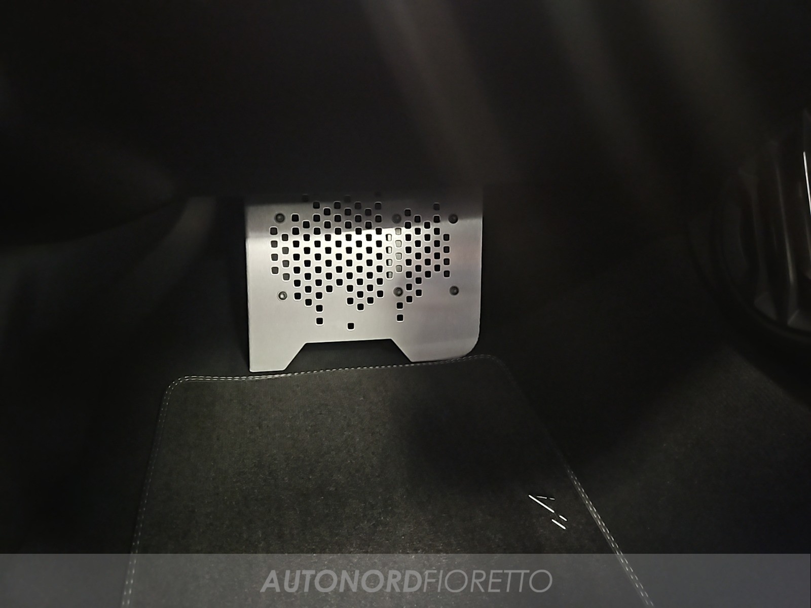 AUTONORD Alpine A110