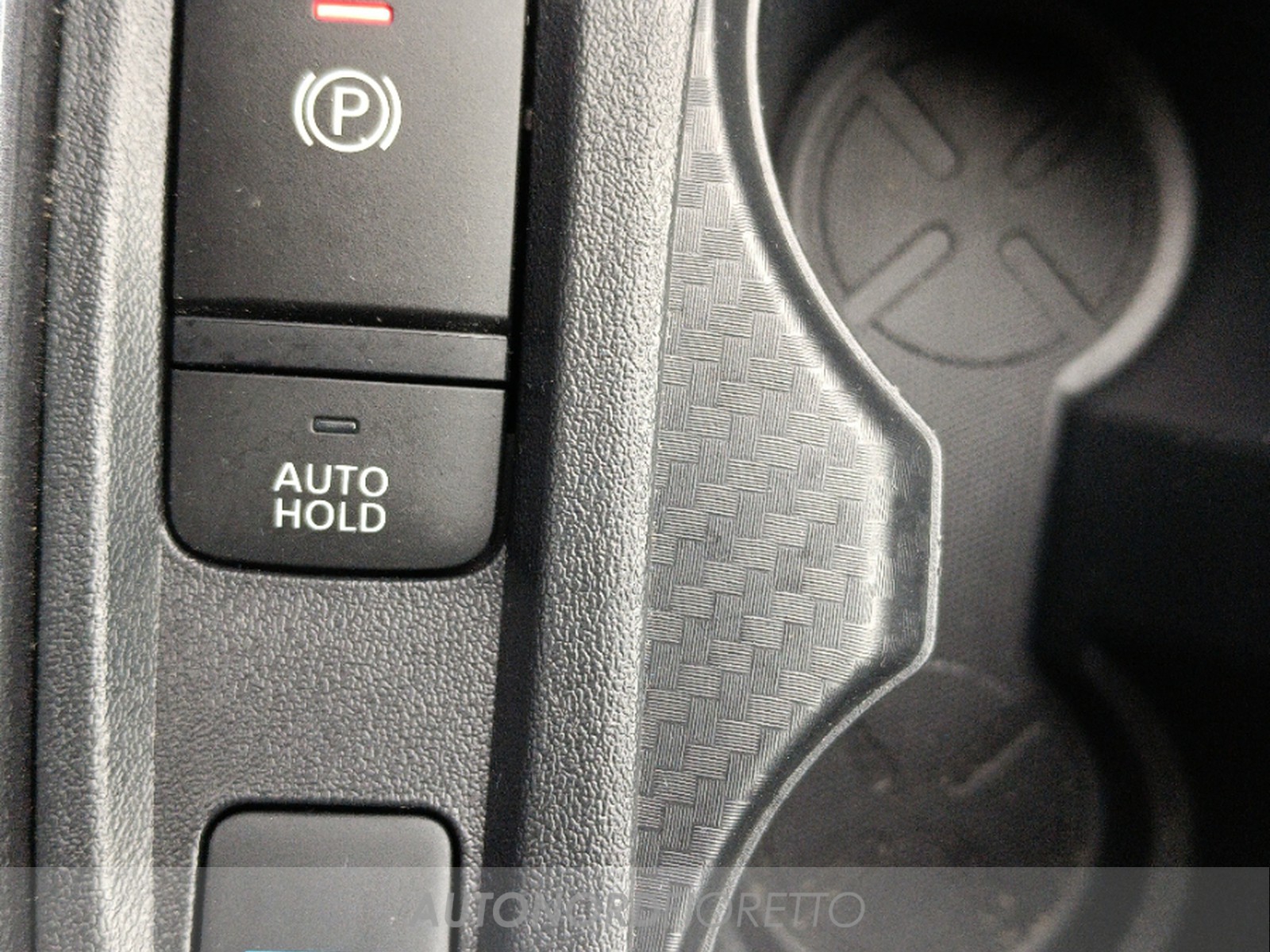 AUTONORD Nissan Juke