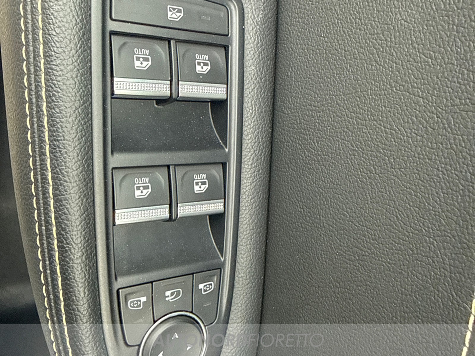 AUTONORD Renault Arkana