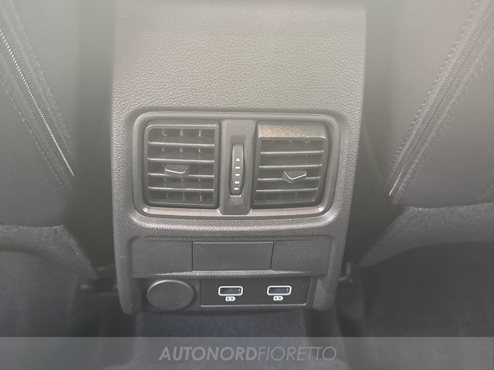 AUTONORD Renault Arkana