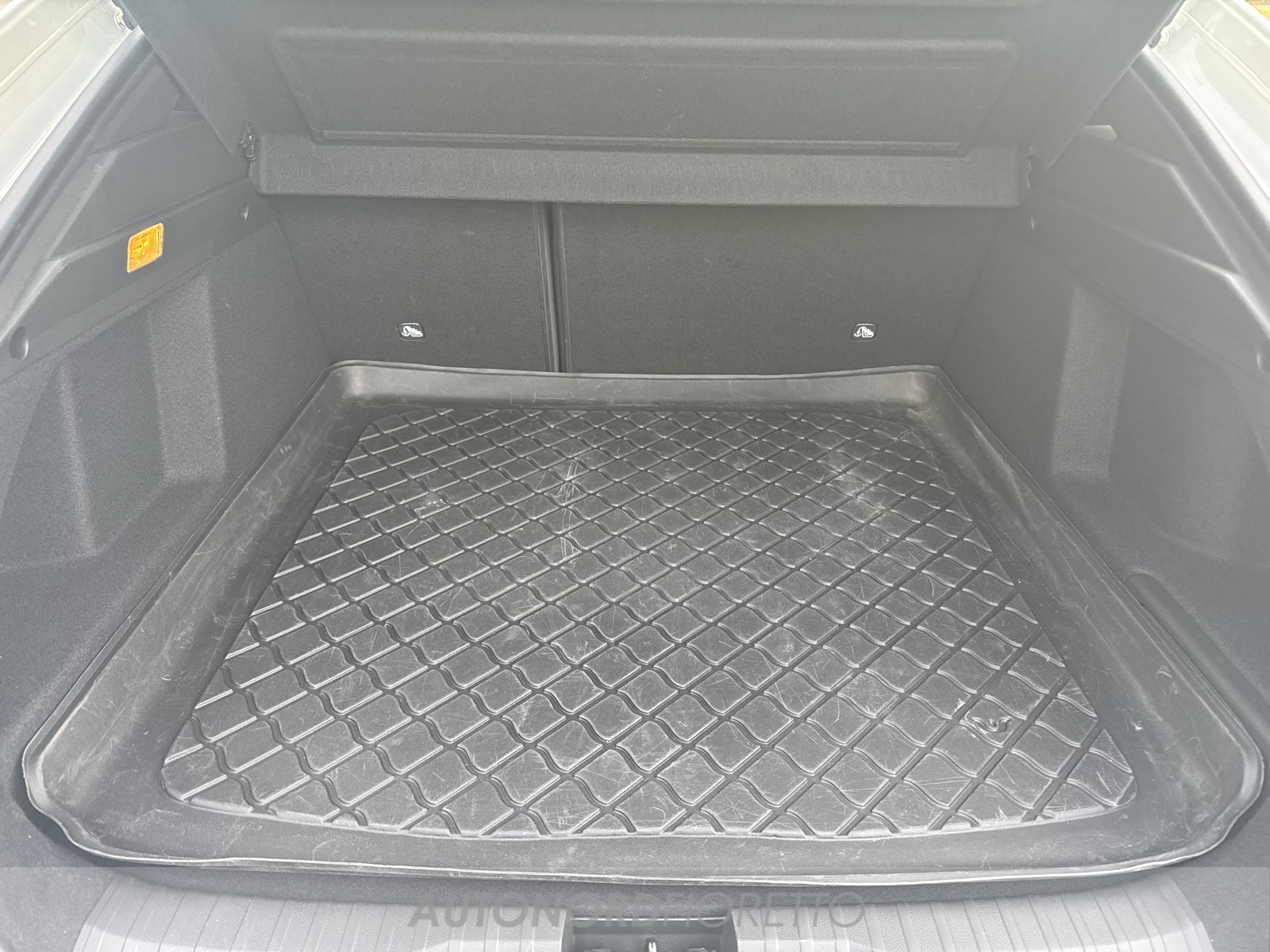 AUTONORD Renault Arkana