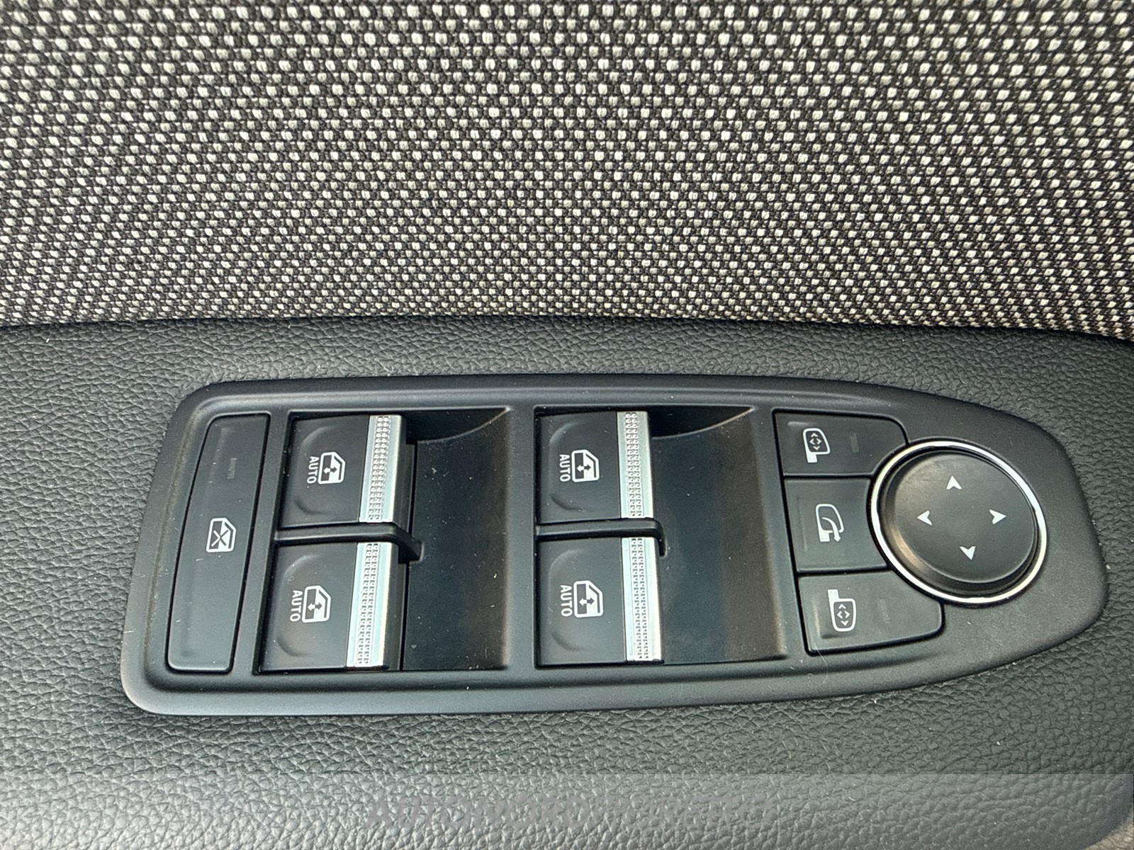 AUTONORD Renault Captur