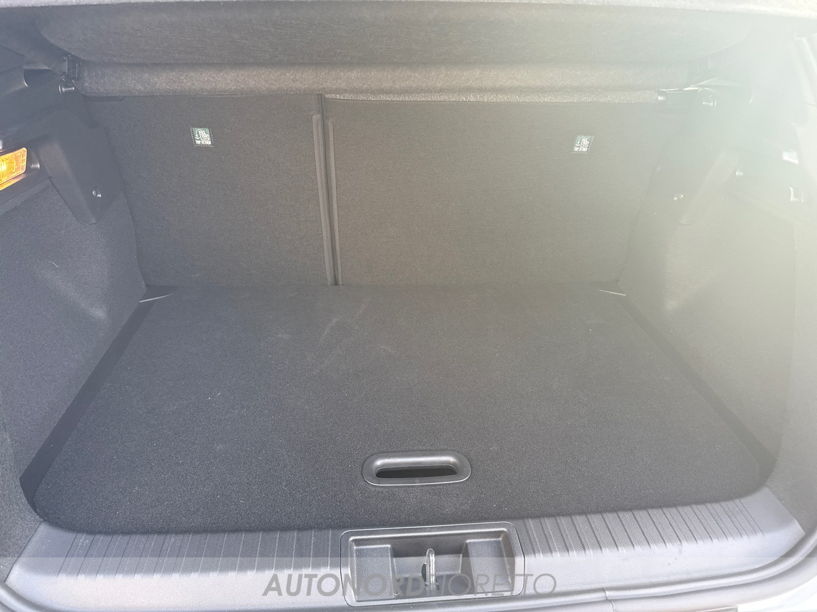 AUTONORD Renault Captur