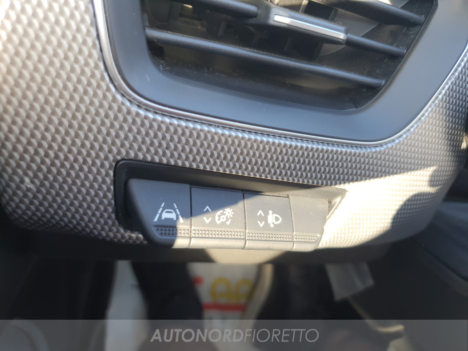 AUTONORD Renault Arkana