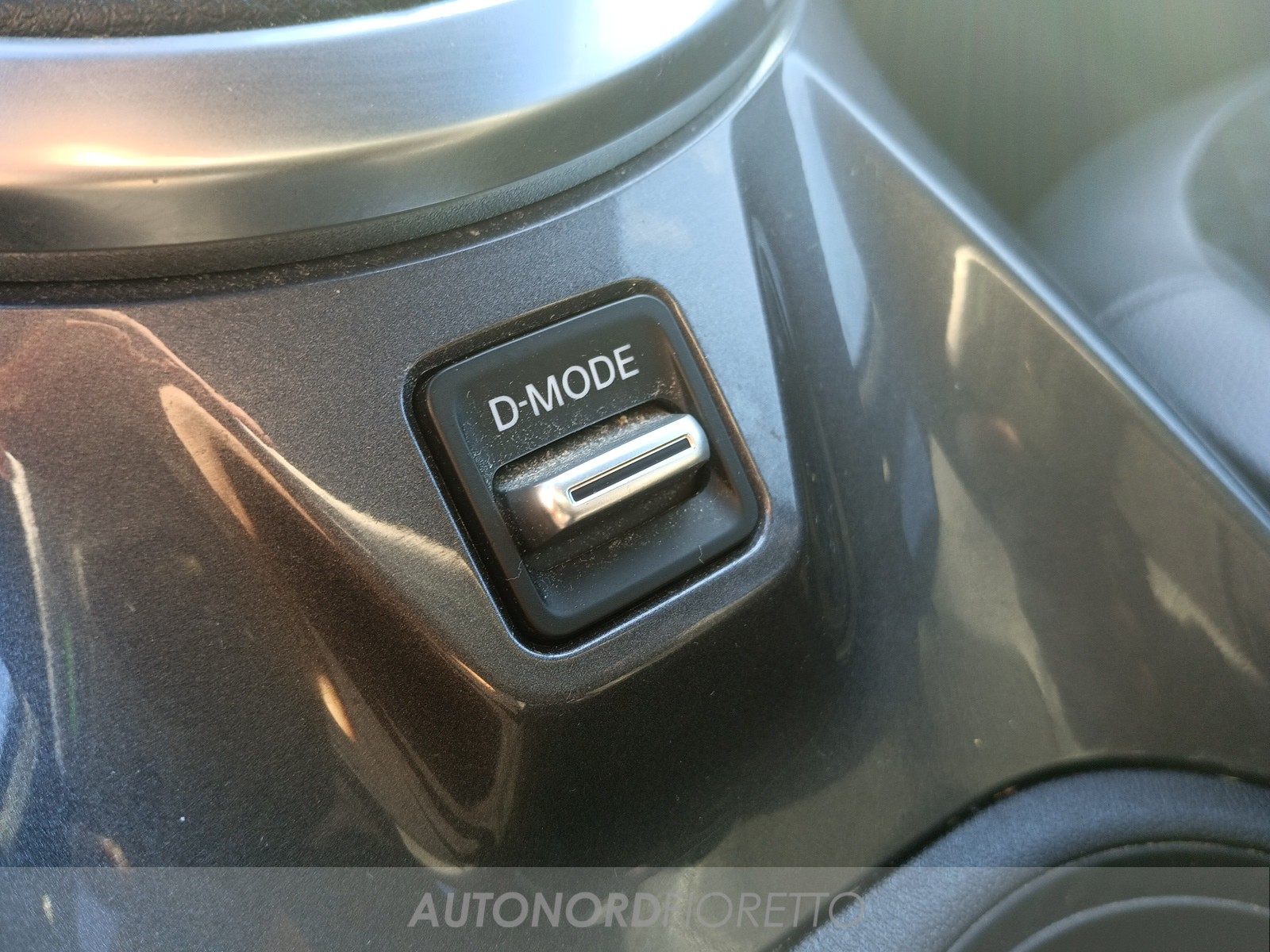 AUTONORD Nissan Juke