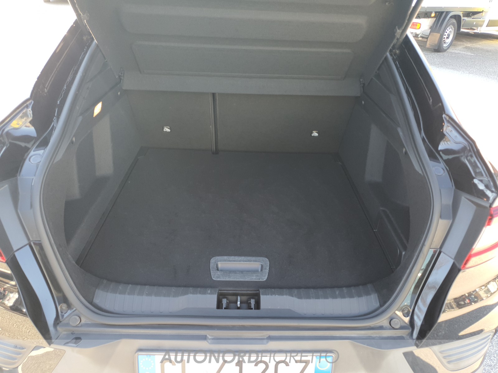 AUTONORD Renault Arkana