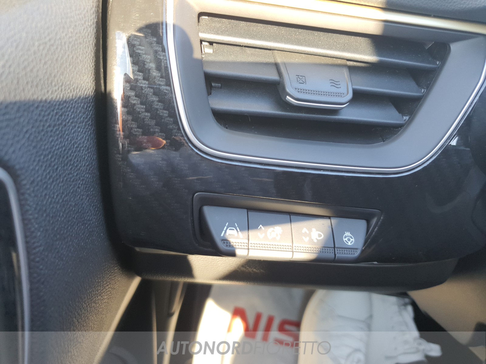 AUTONORD Renault Arkana