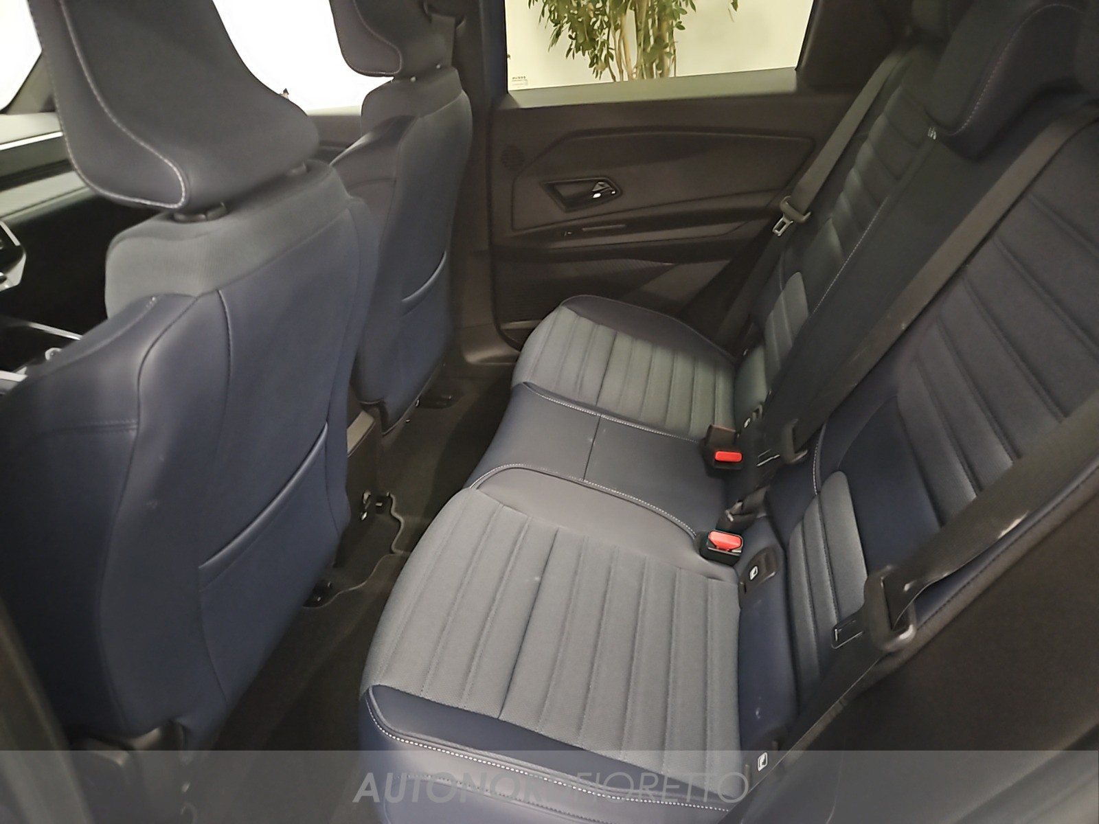 AUTONORD Alpine A290