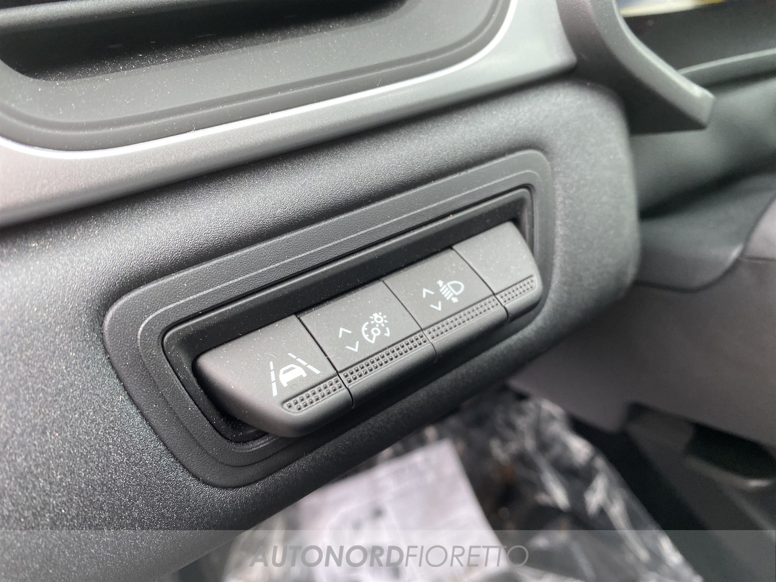 AUTONORD Renault Captur