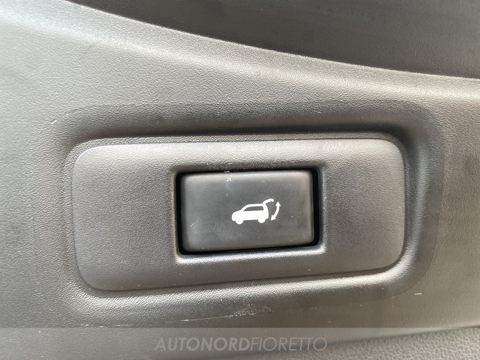 AUTONORD Renault Espace