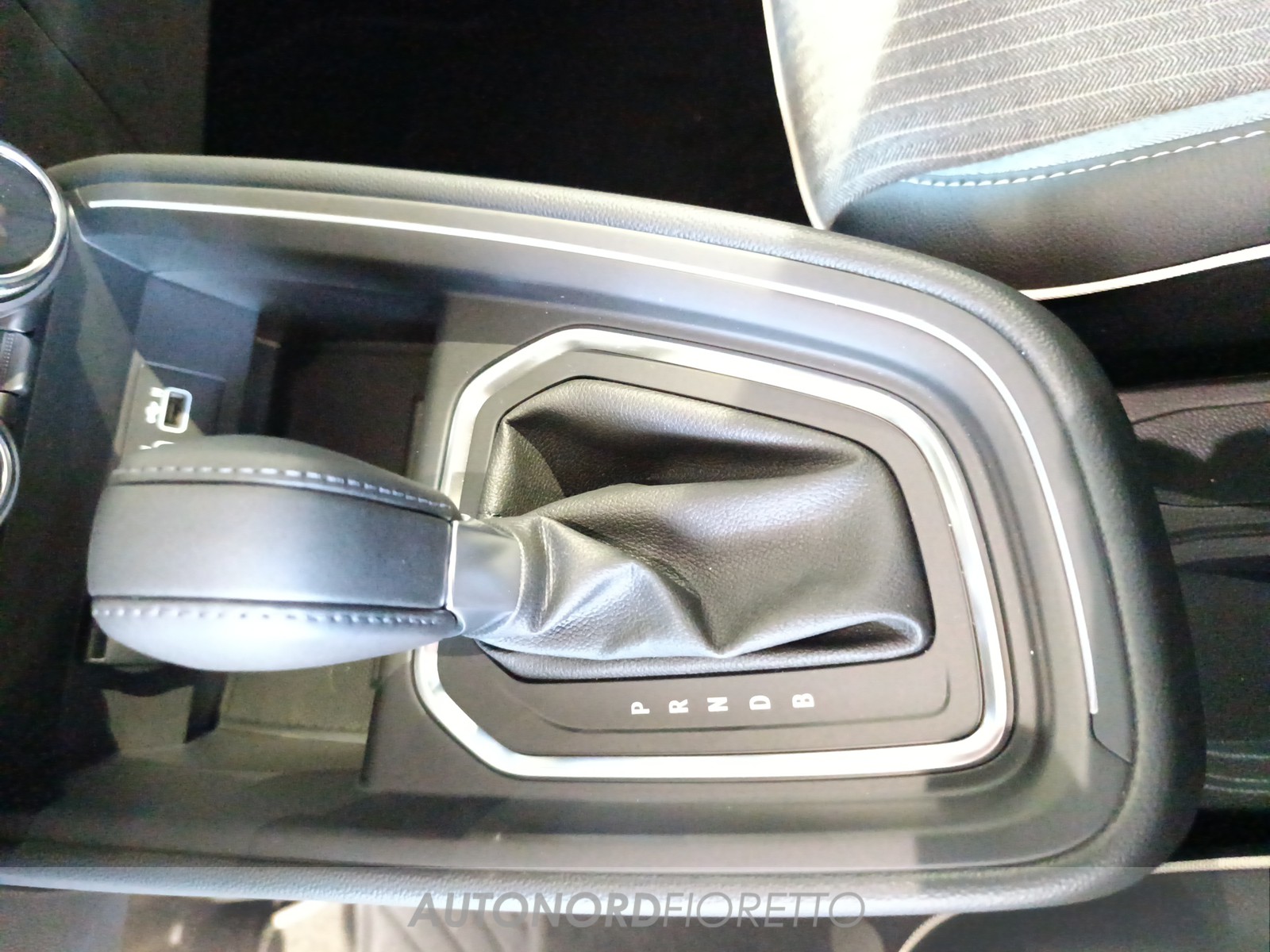 AUTONORD Renault Clio