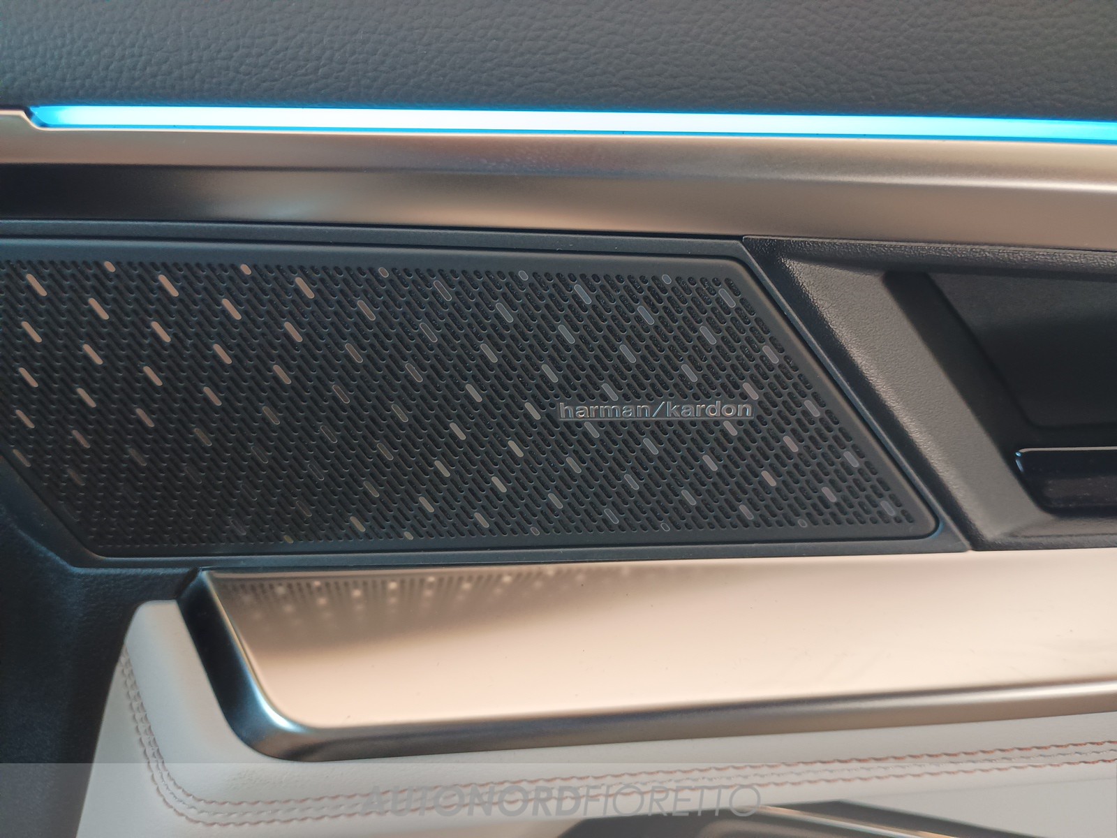 AUTONORD Renault Espace
