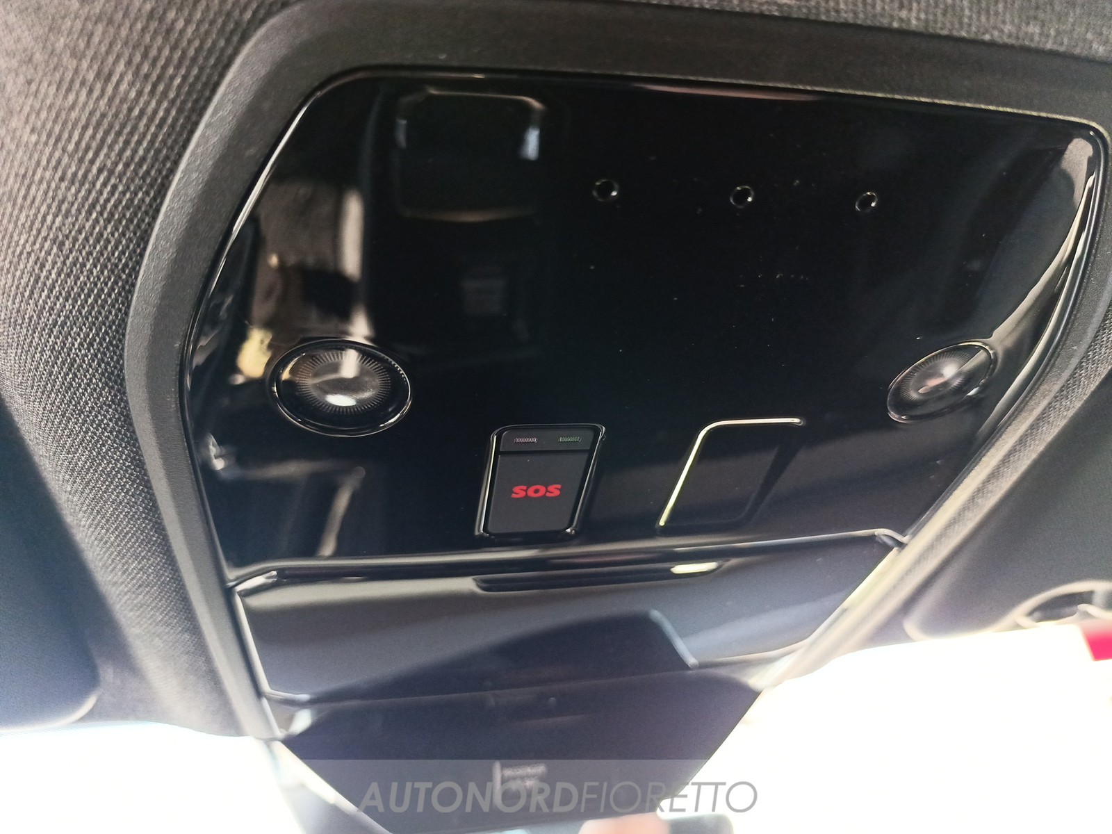 AUTONORD Renault Espace