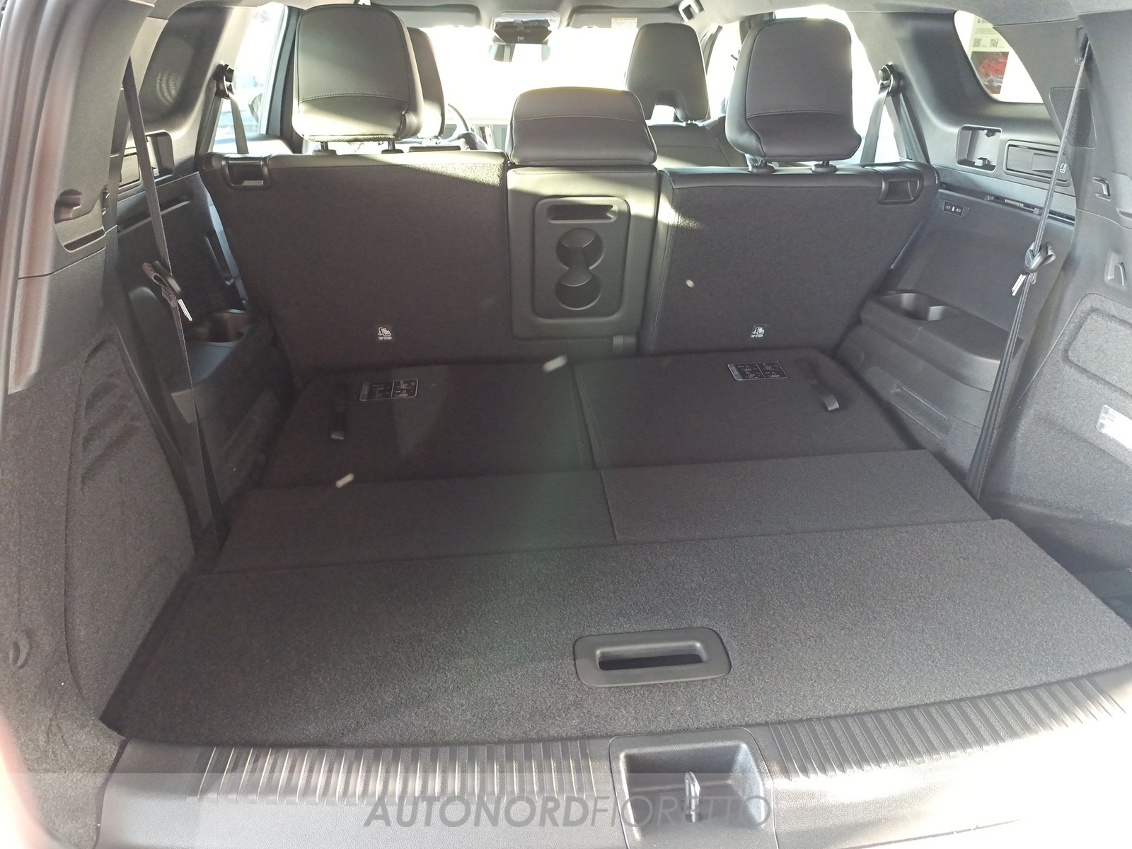 AUTONORD Renault Espace