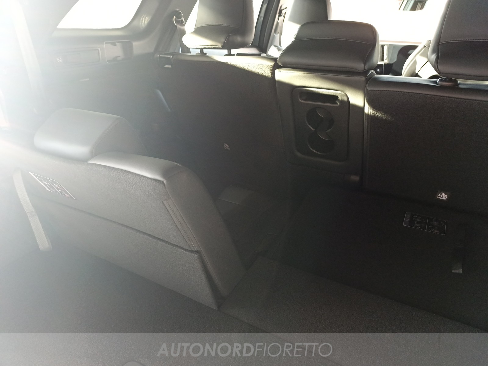 AUTONORD Renault Espace