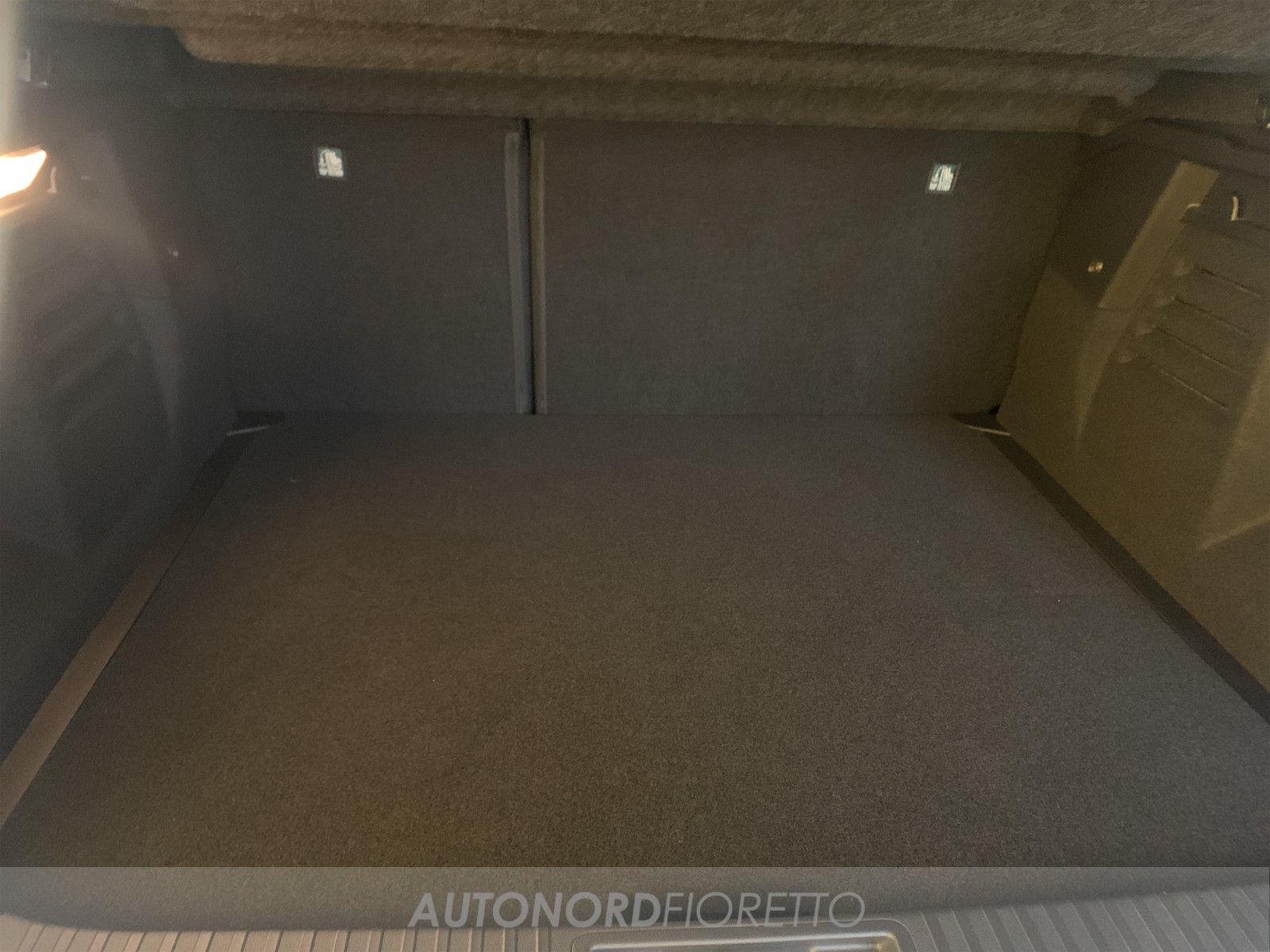 AUTONORD Renault Symbioz