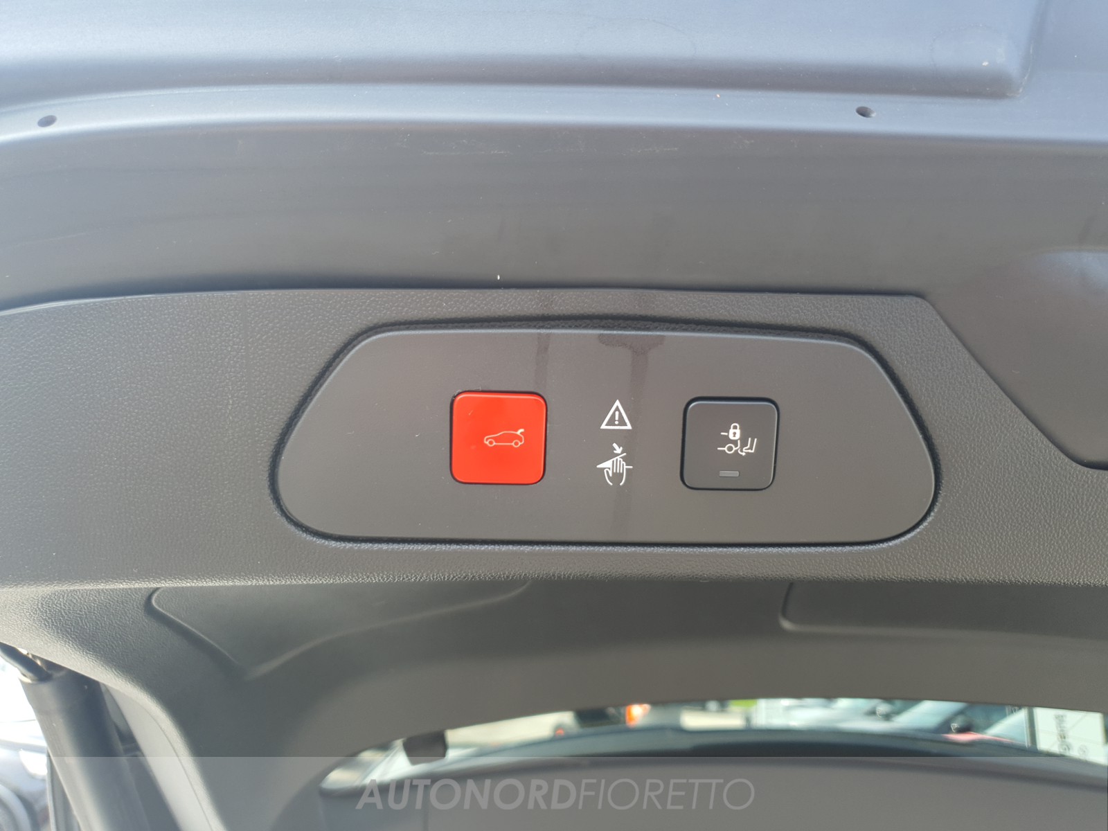 AUTONORD Opel Grandland X