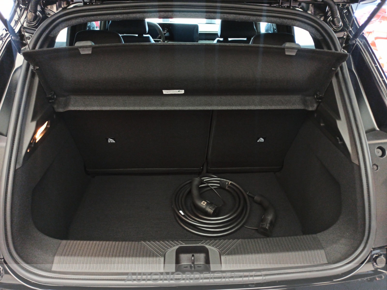 AUTONORD Nissan Micra