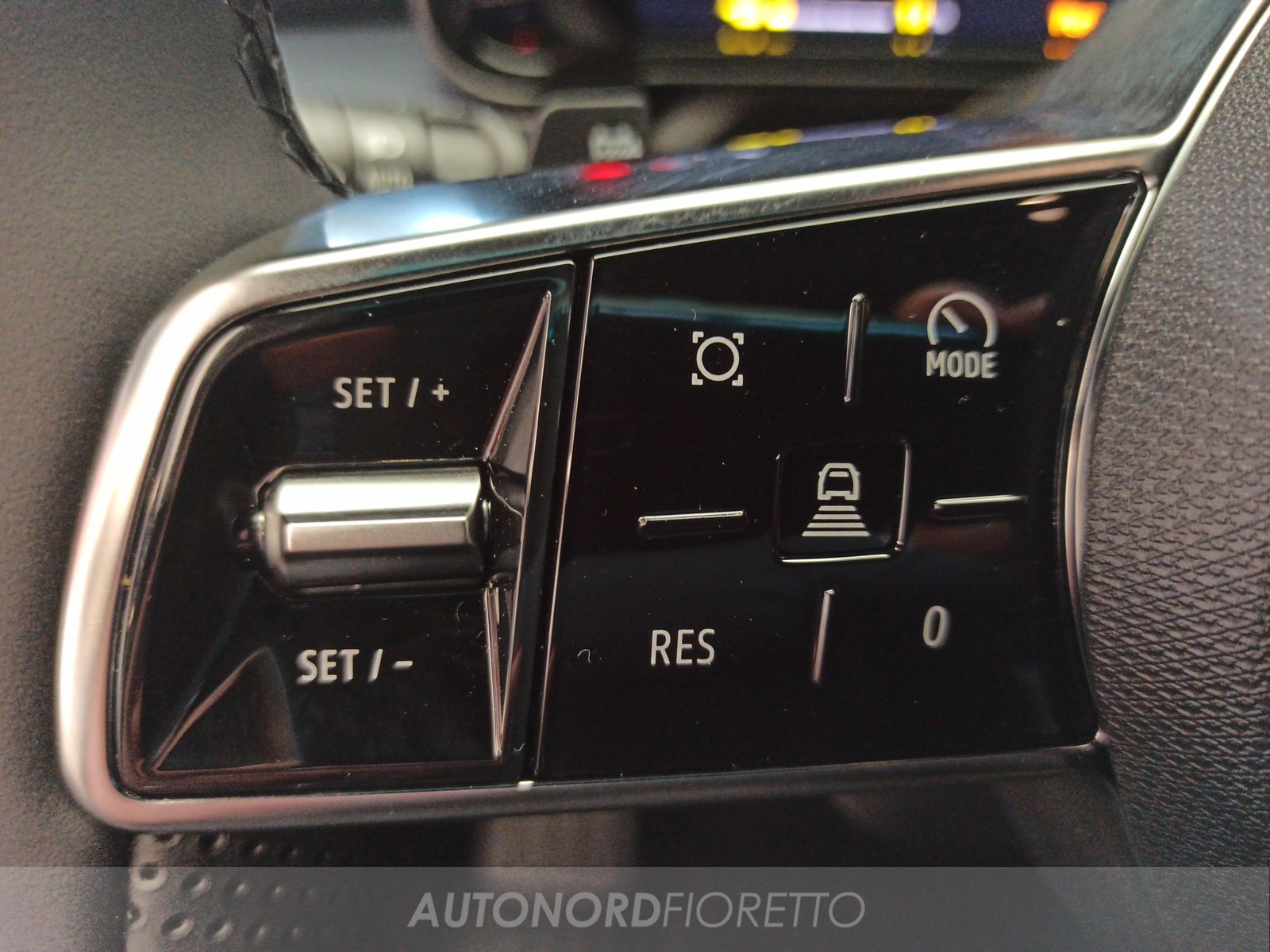 AUTONORD Nissan Micra