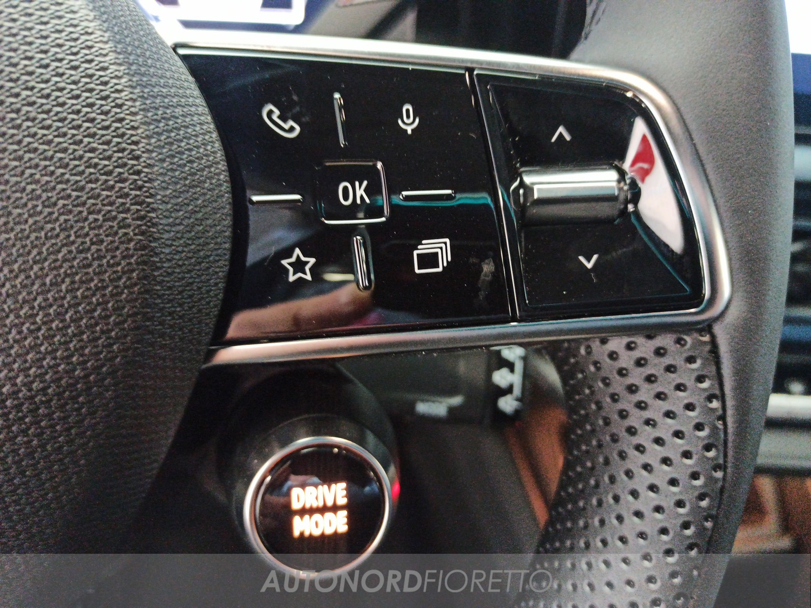 AUTONORD Nissan Micra