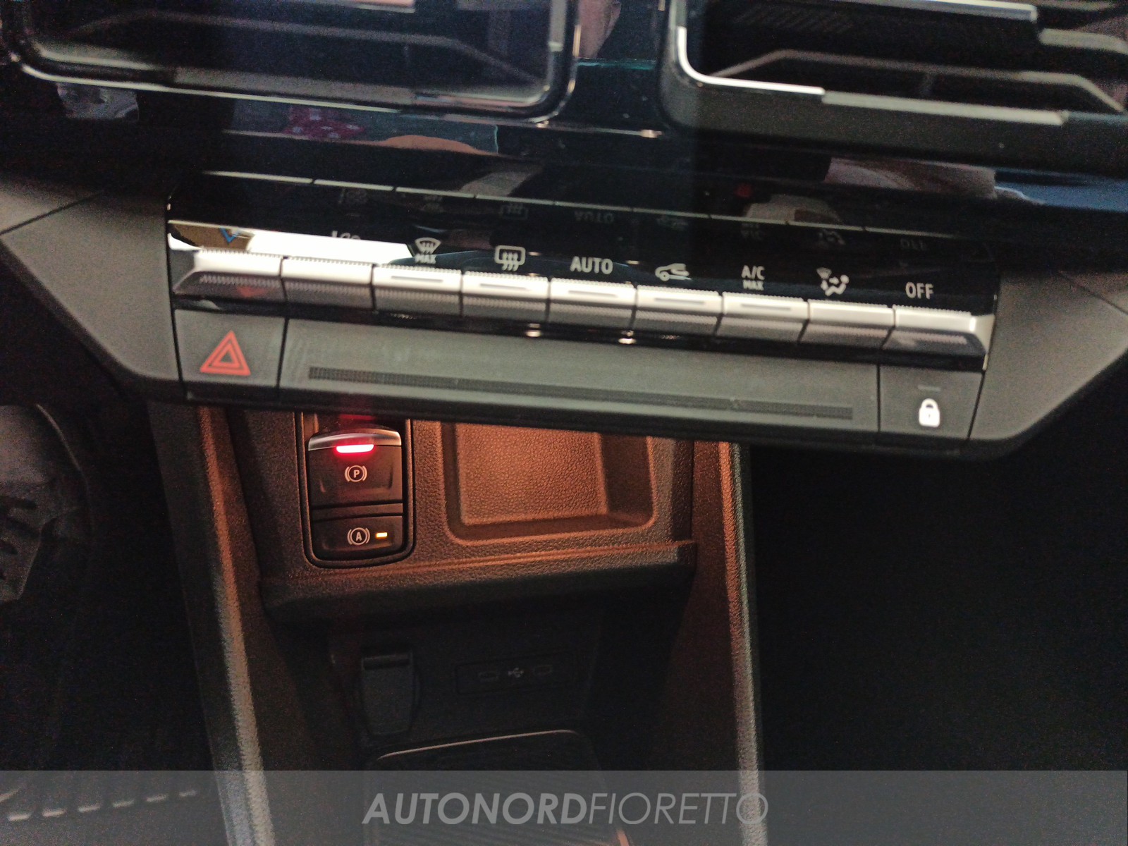 AUTONORD Nissan Micra