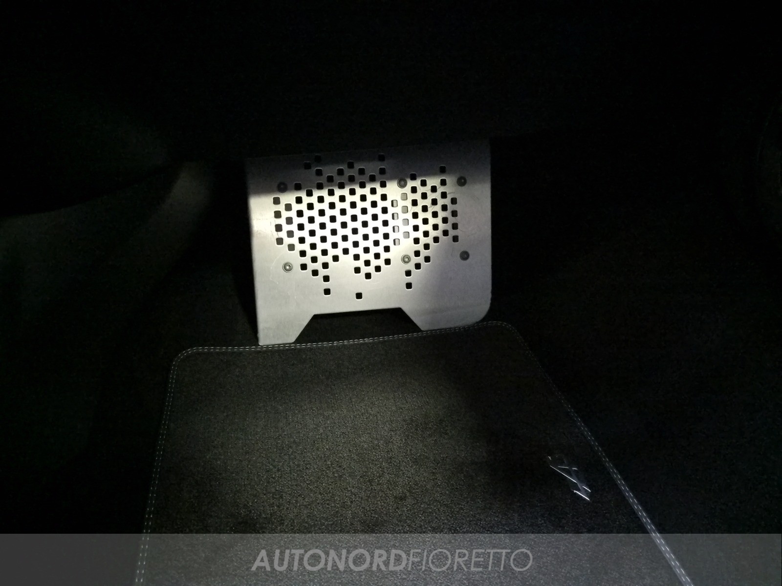 AUTONORD Alpine A110