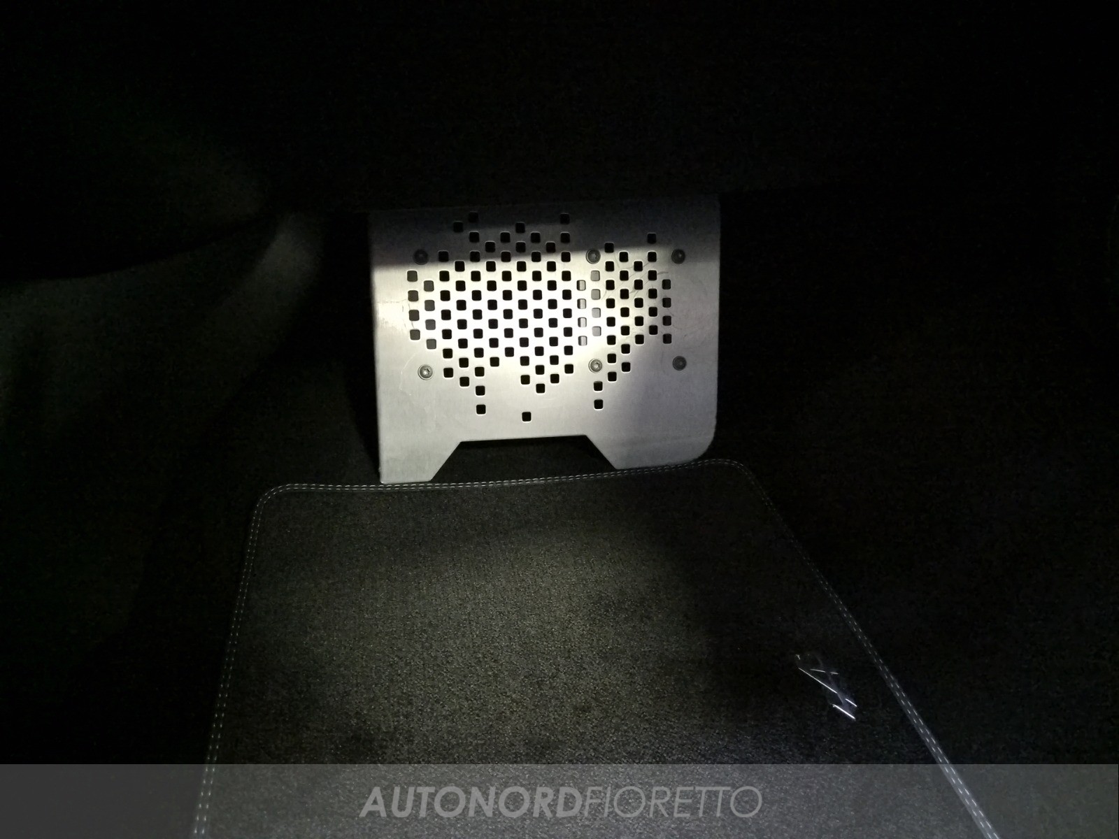 AUTONORD Alpine A110