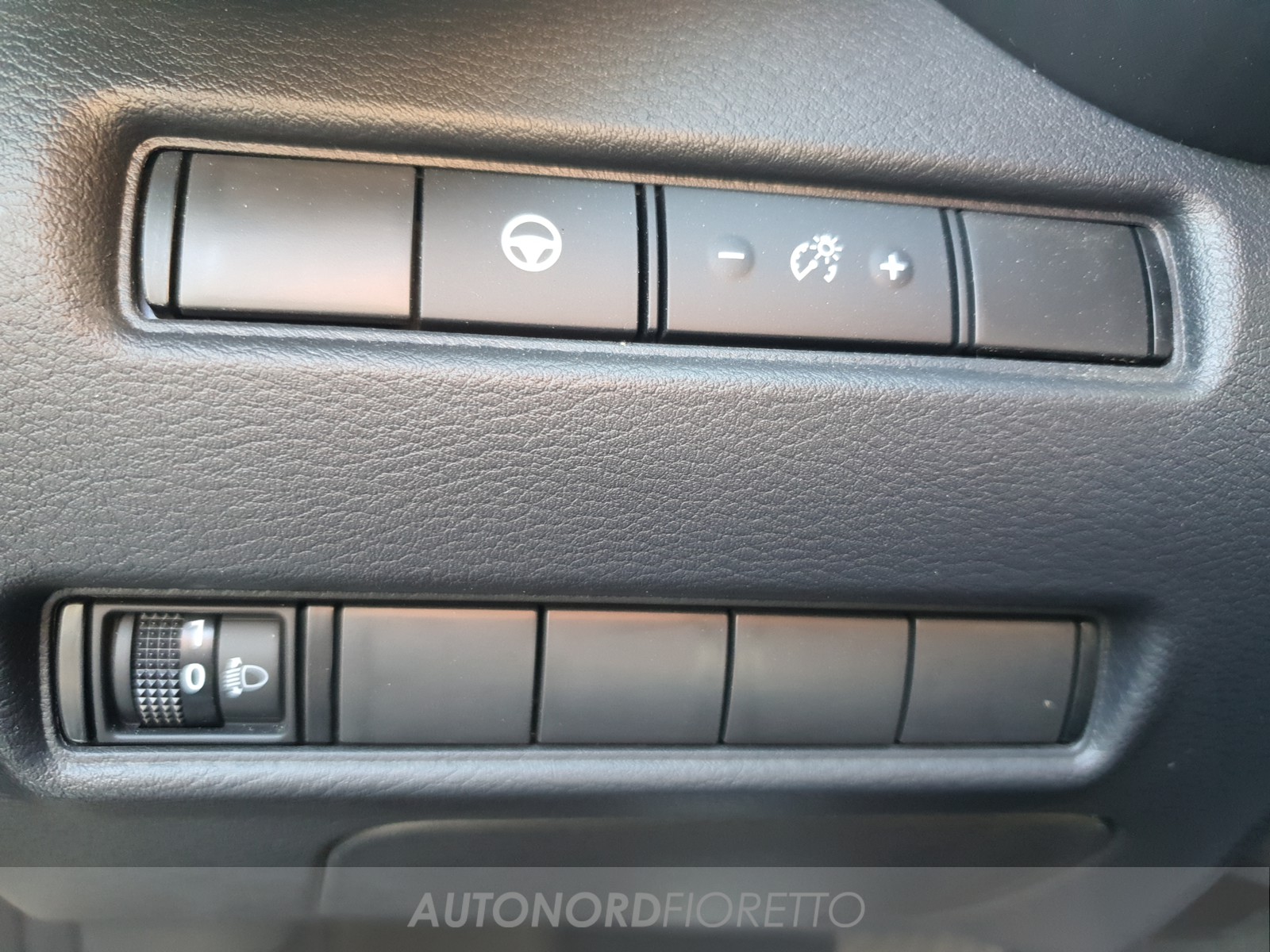 AUTONORD Nissan Juke