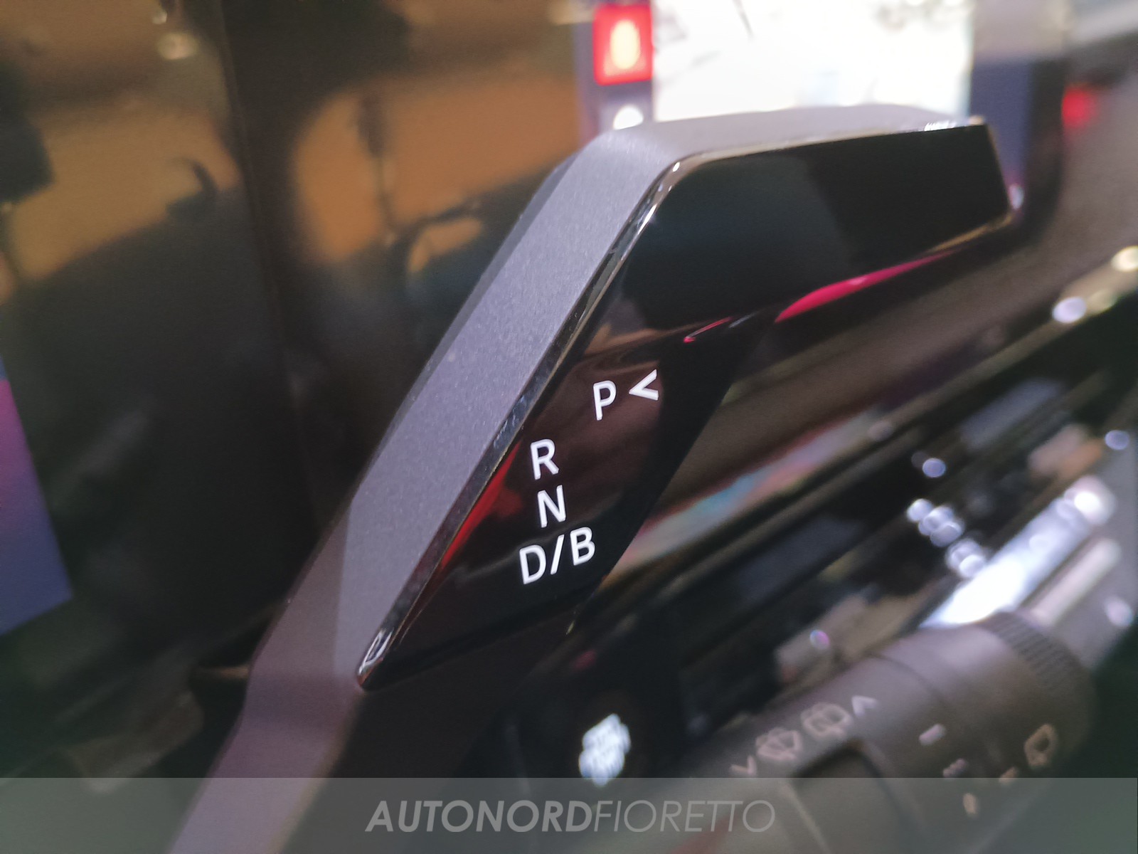 AUTONORD Renault Clio