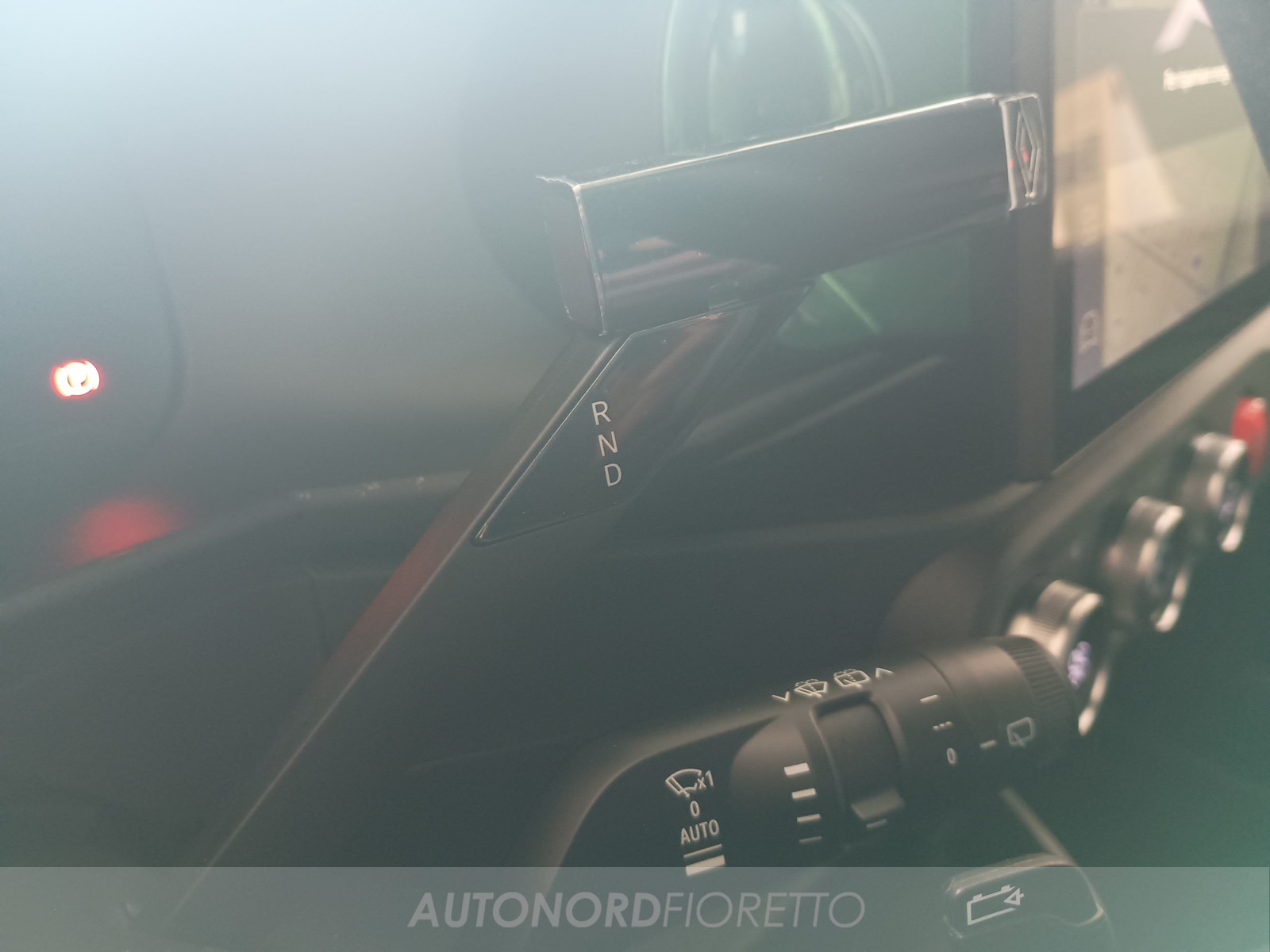 AUTONORD Renault Twingo