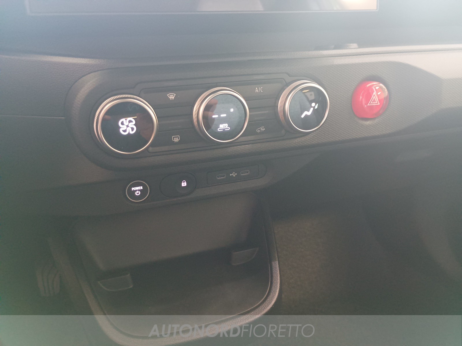 AUTONORD Renault Twingo