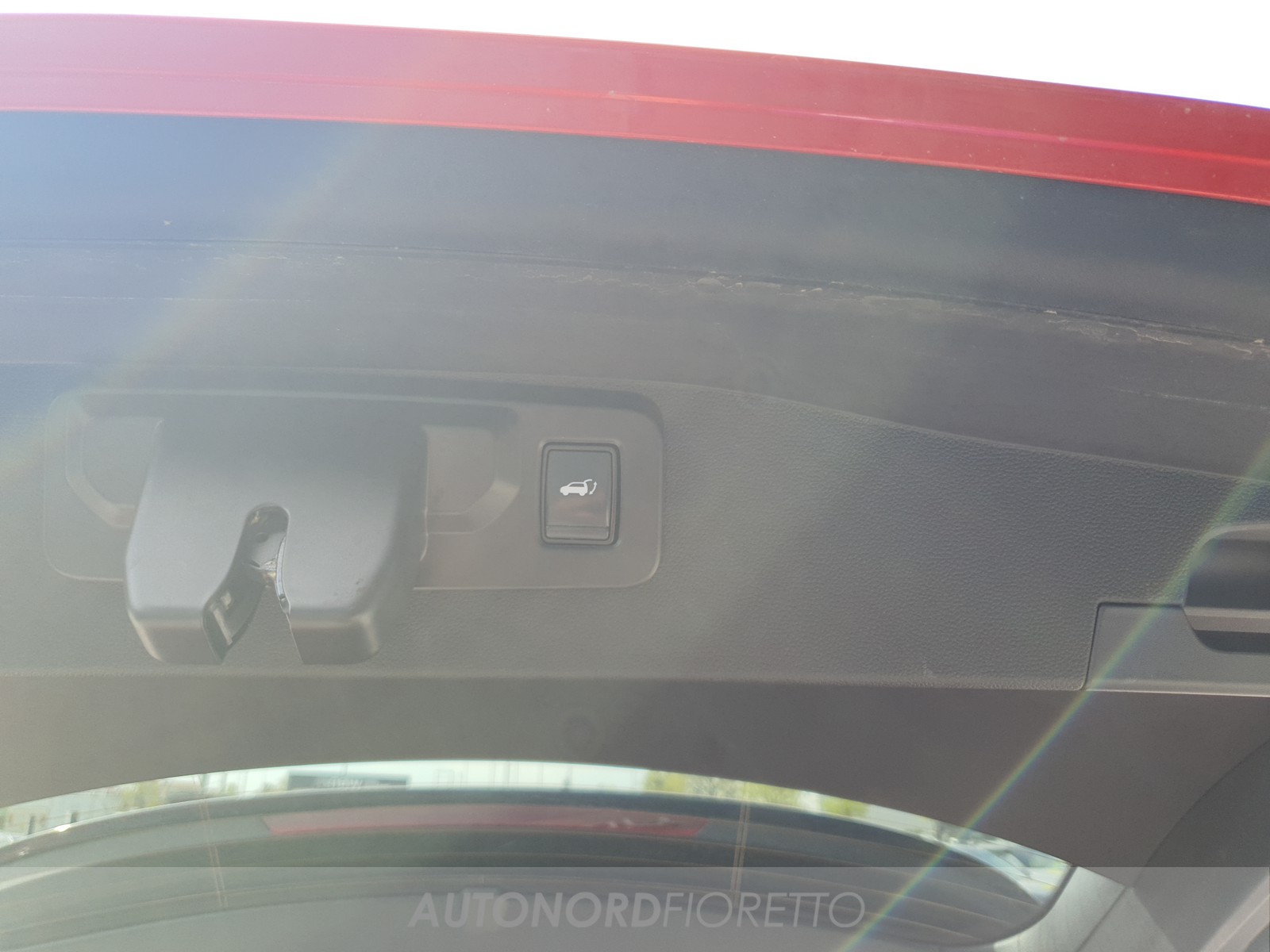 AUTONORD Renault Austral