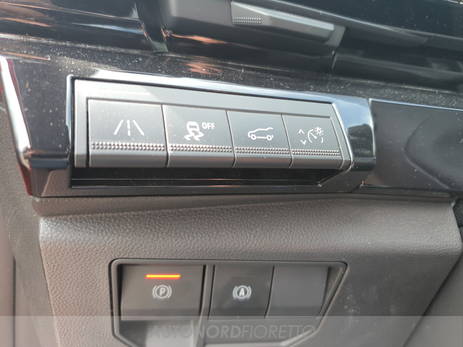 AUTONORD Renault Austral