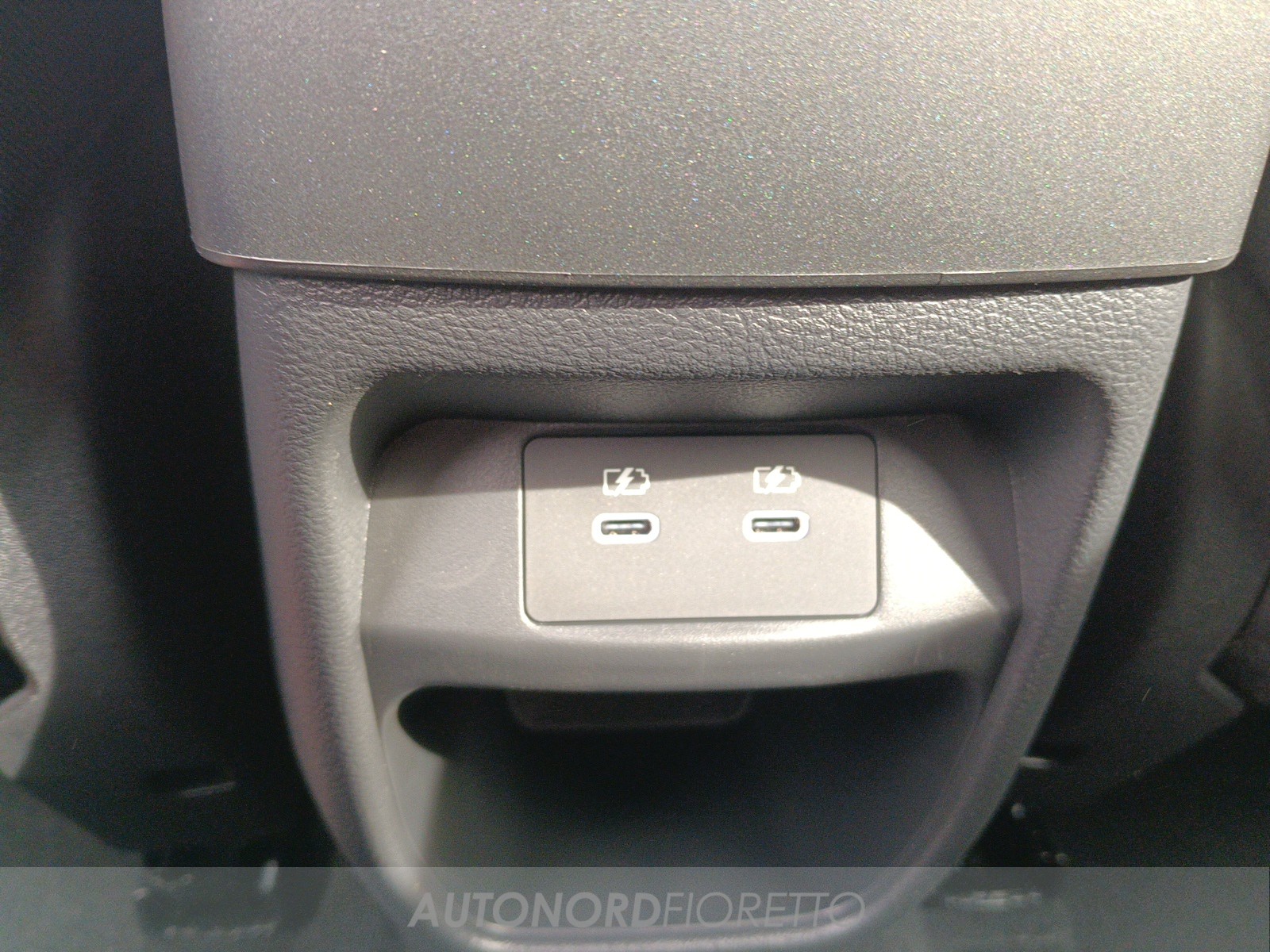 AUTONORD Nissan Juke