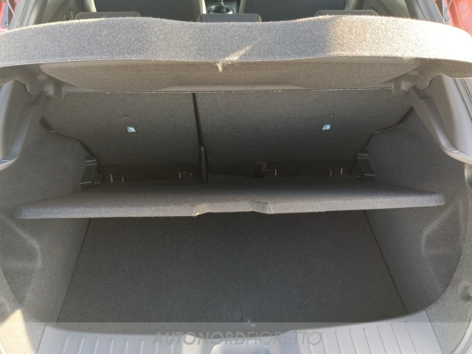 AUTONORD Nissan Juke