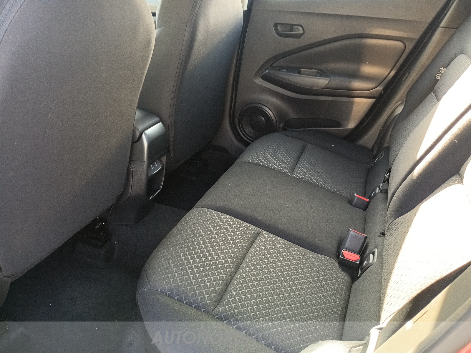 AUTONORD Nissan Juke