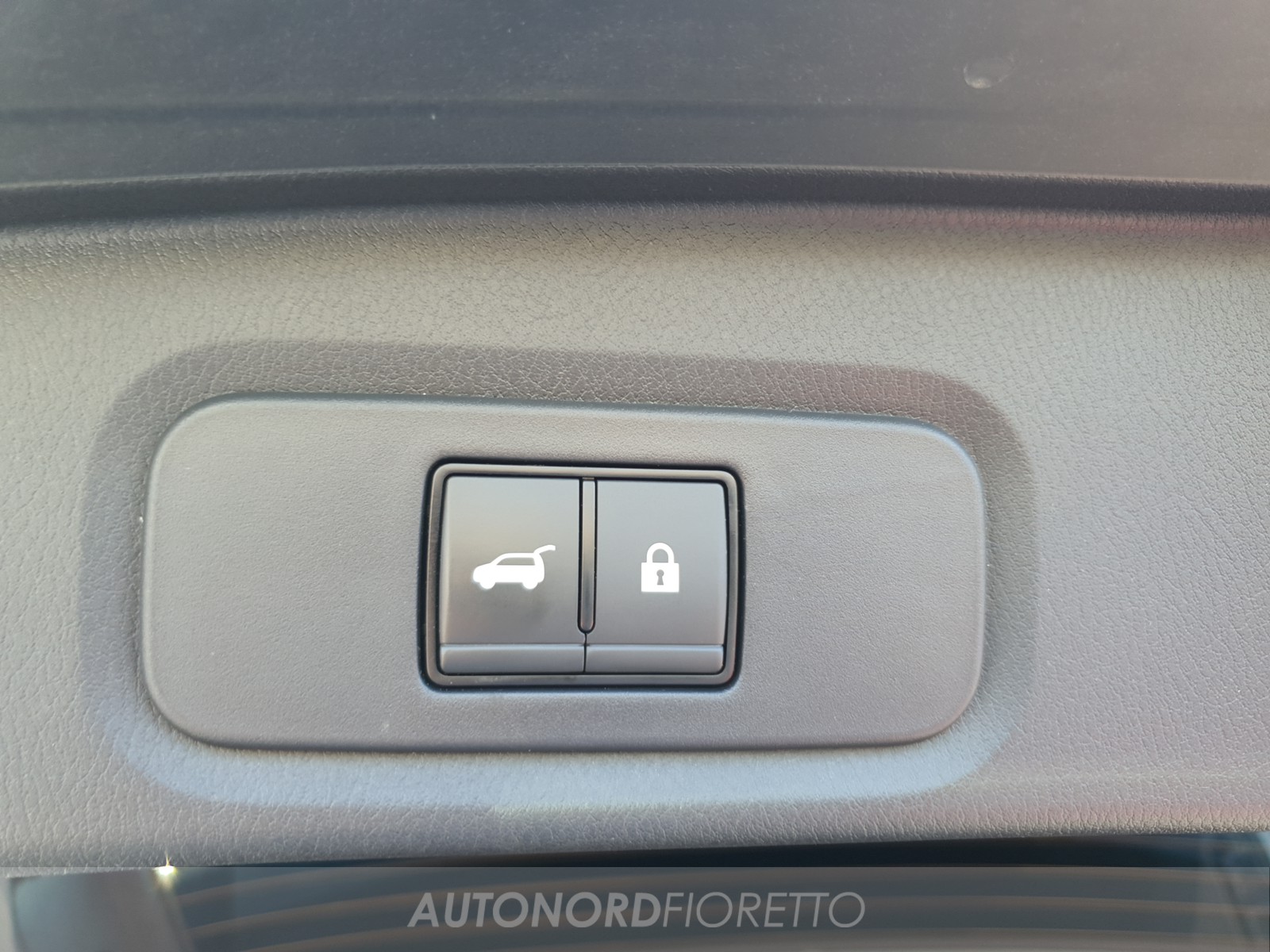 AUTONORD Nissan Qashqai