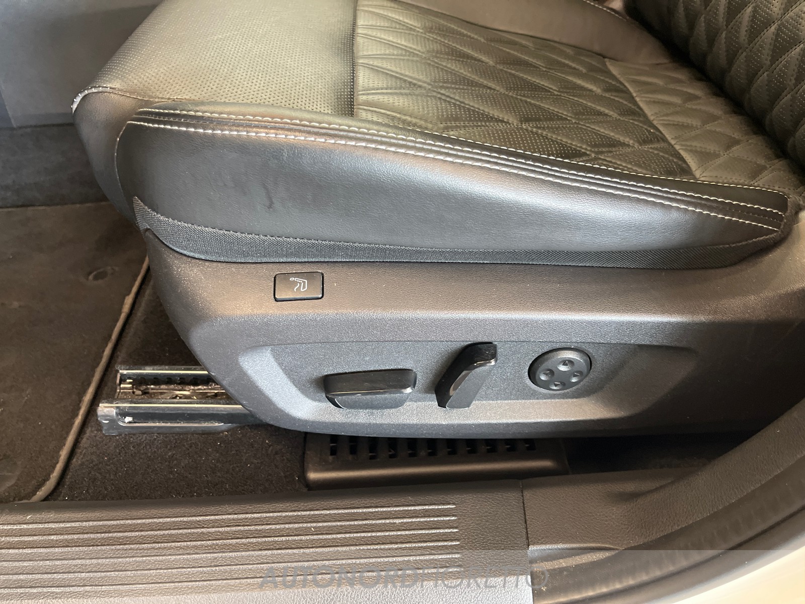 AUTONORD Nissan Qashqai