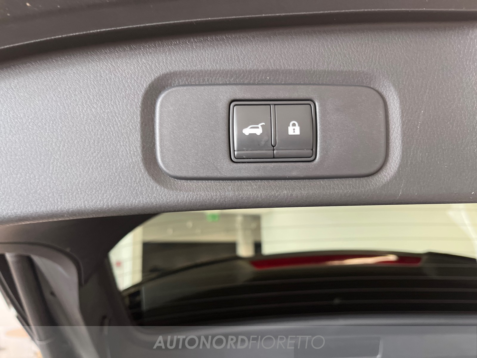 AUTONORD Nissan Qashqai