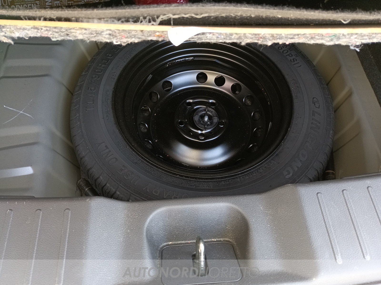 AUTONORD Nissan Juke