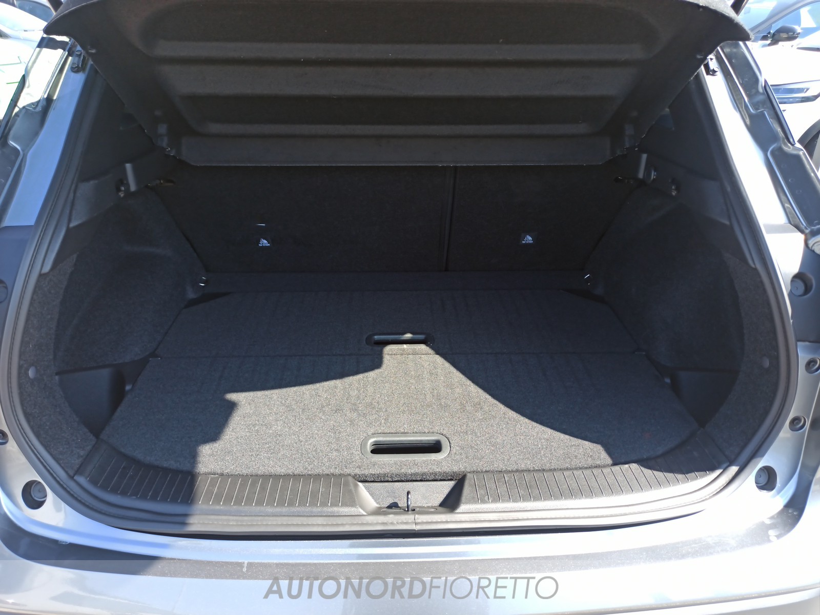 AUTONORD Nissan Qashqai