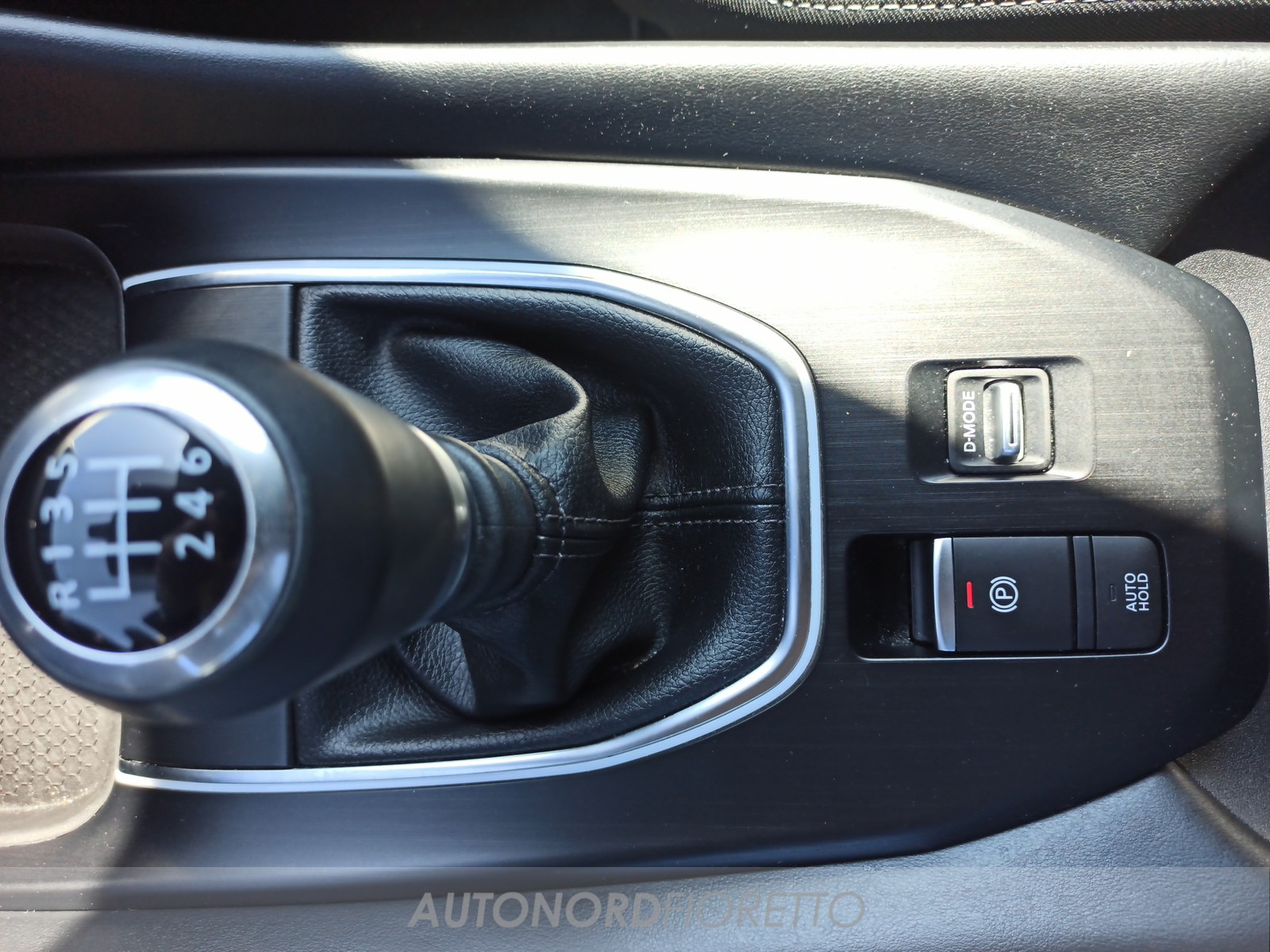 AUTONORD Nissan Qashqai
