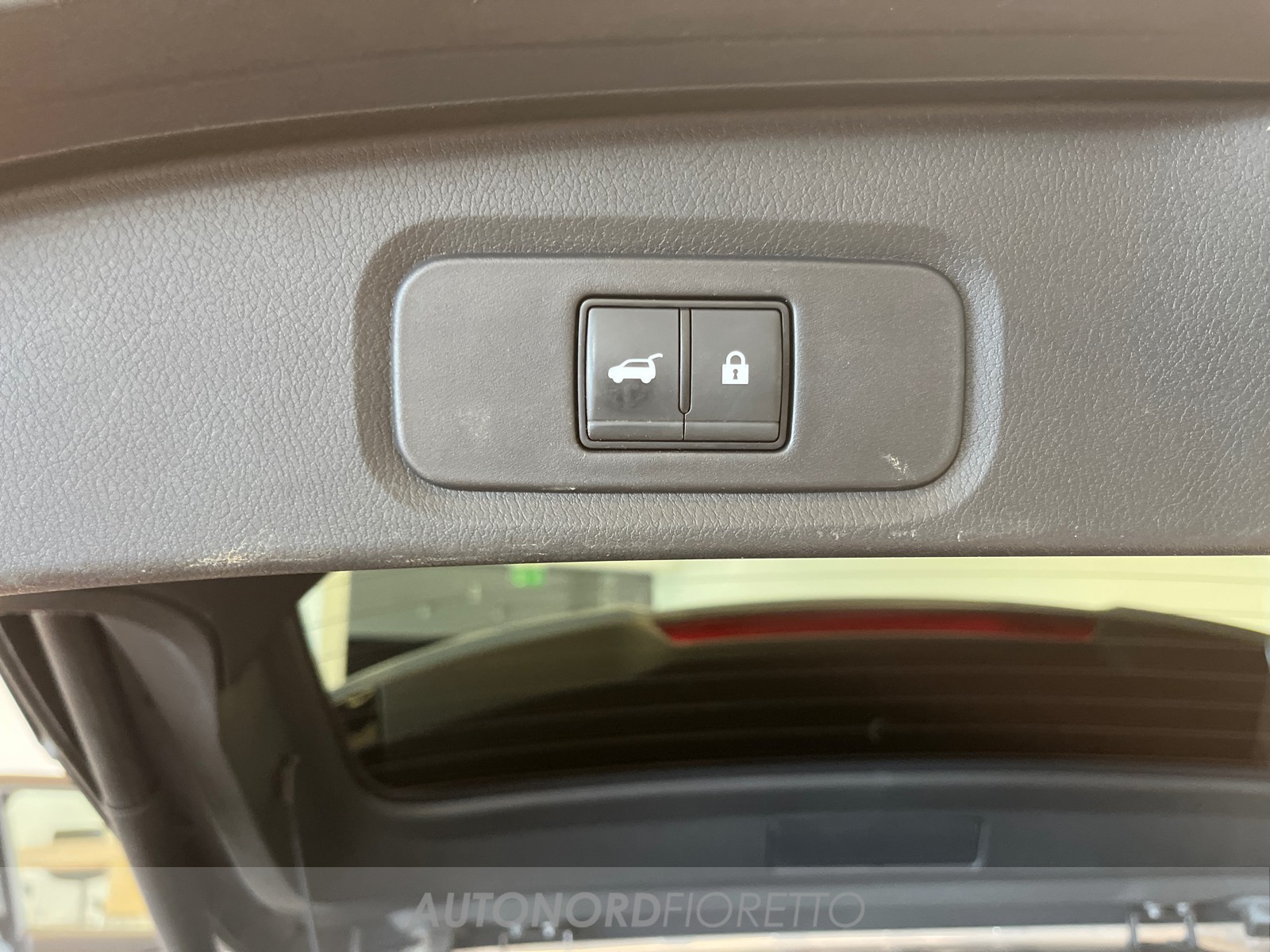 AUTONORD Nissan Qashqai