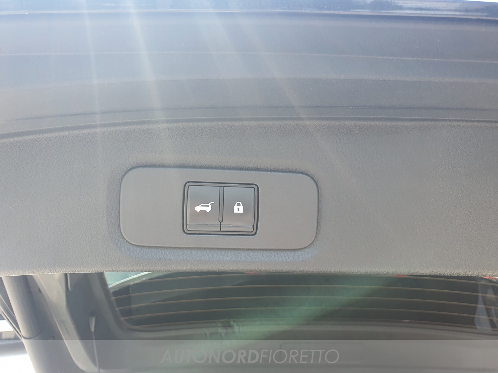AUTONORD Nissan Qashqai