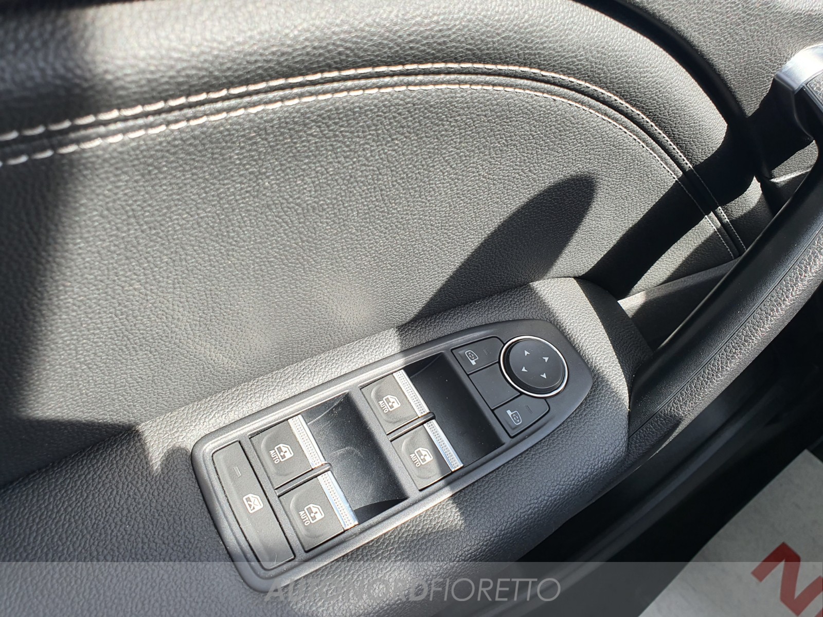 AUTONORD Renault Captur