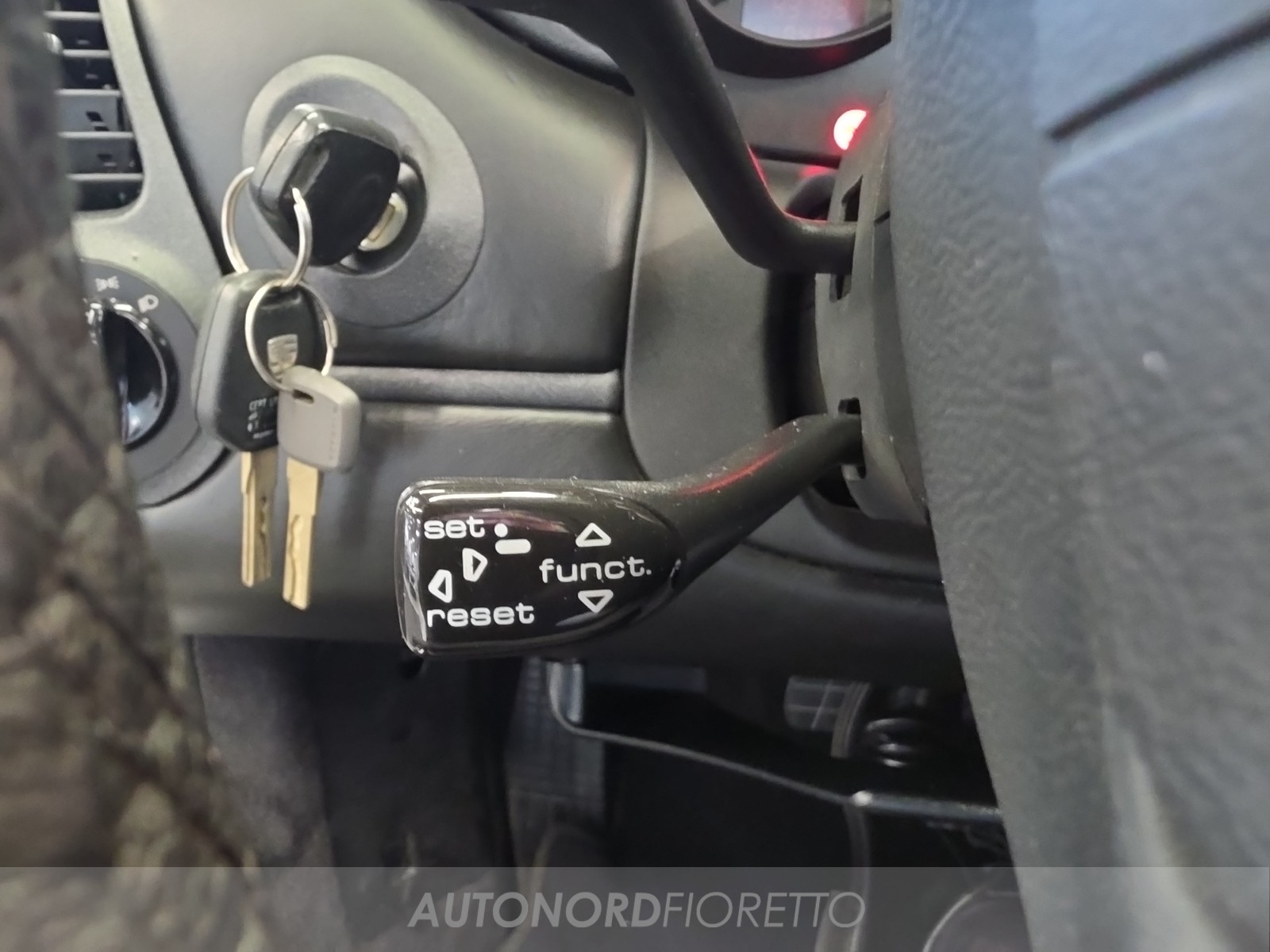 AUTONORD Porsche 911