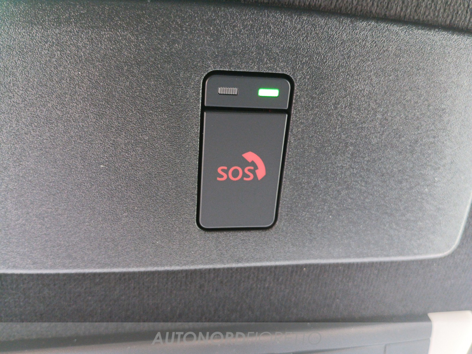 AUTONORD Nissan Juke