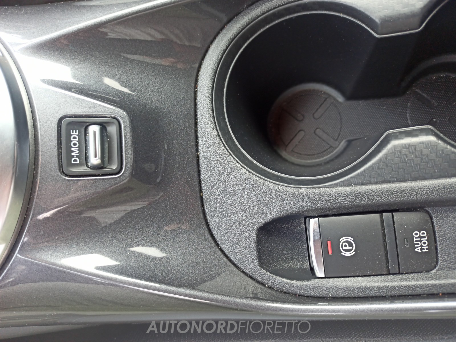 AUTONORD Nissan Juke